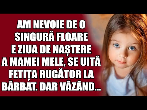 Video: Nu crinii au nevoie de mârâi - Cum să țineți florile de crin în grădină