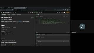 DSA Bootcamp   Lesson 4