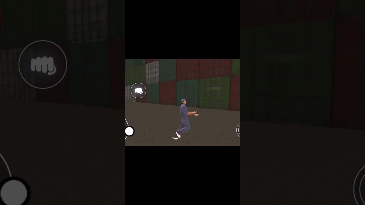 Скачать проект можно по ссылке в профиле 