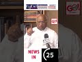 RAHUL JI WILL SPEAK ON CM ISSUE KHARGE DODGES KARNATAKA LEADERSHIP QUESTION