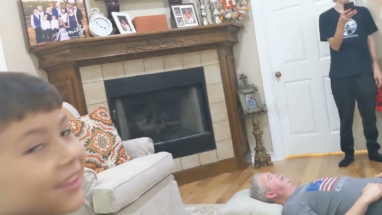 Indian leg wrestling