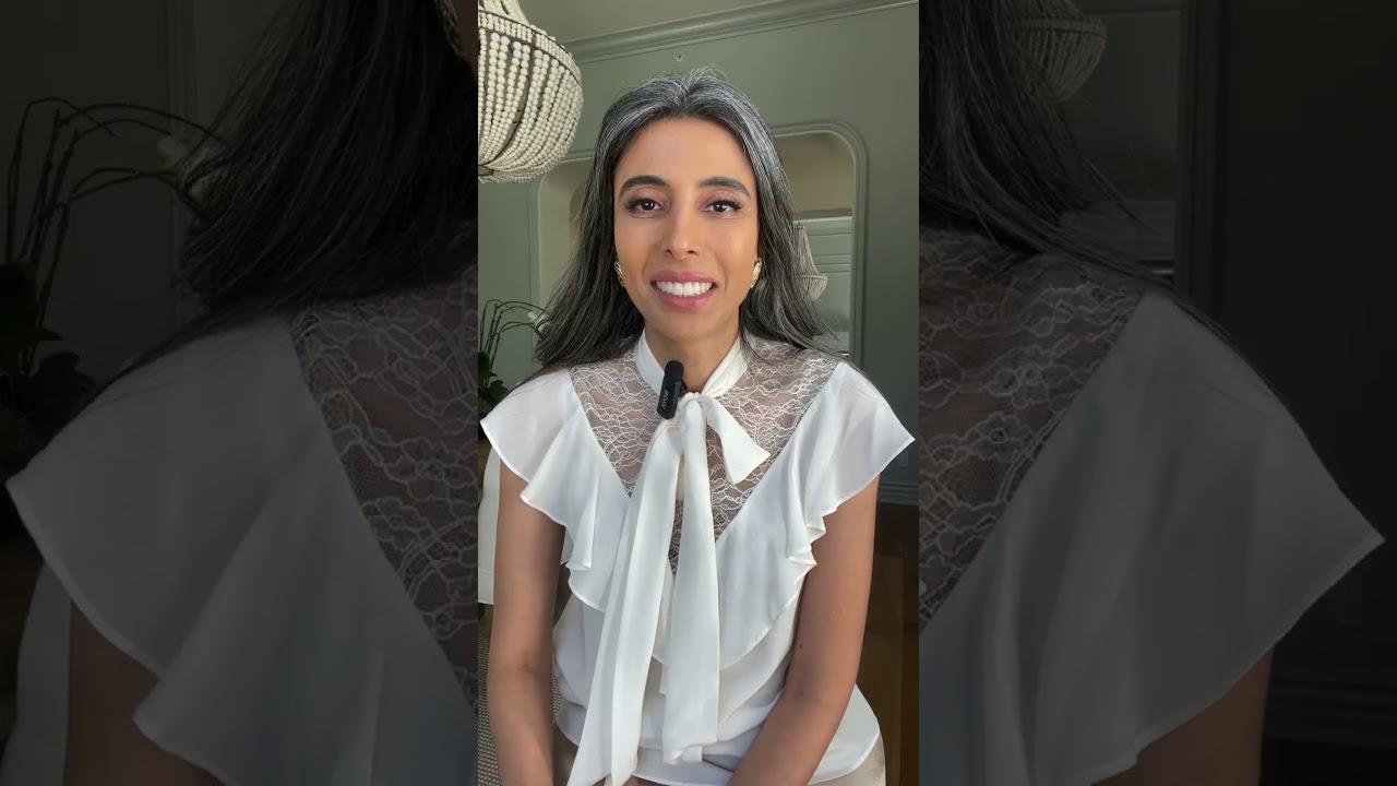 د.سمية الناصر كيف ضاعت قوتك؟ 💪