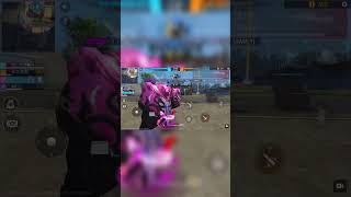 free fire gameplay video #shorts #gameplay #freefire