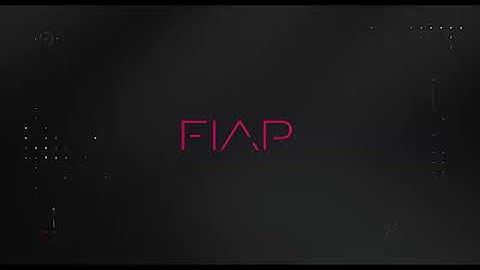 Instalação do Anaconda no macOS