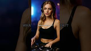 Listen the full song in our profile! #keepitfresh #techhouse #edm #eurodance #techno #housemusic
