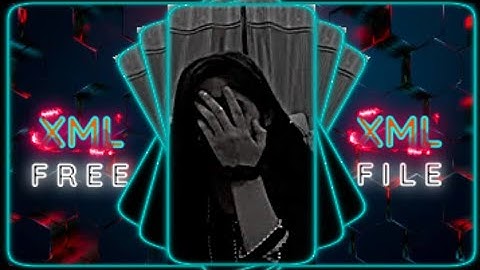 Best Friend - 🌈🔰Finally an Alight Motion XML Preset that Works Exactly As Described!#shorts