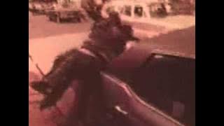 The Funky Drive Band - Lost Generation (Weird Jam Project)