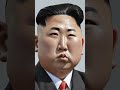 Kim Jong Un And Xi Jinping Discuss Iranian Attack On Israel Geopolitics Israel Iran War Peace Kim Jong Un And Xi Jinping Discuss Iranian Attack On Israel Geopolitics Israel Iran War Peace