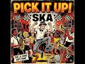 Axis Music - Pick It Up! (2-Tone Ska / Ska-Rock) | Audio
