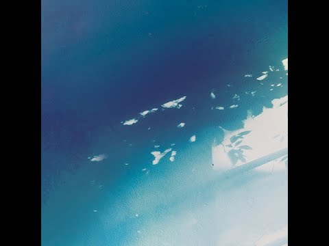 Lee Ye Rin (이예린) - 1.오늘 하늘 (The Sky Of Today)