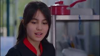 Asmara Gen Z  Cuplikan Episode 488