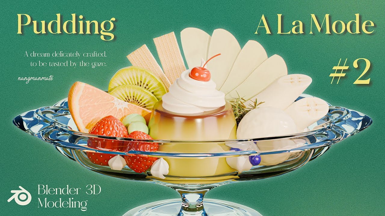 pudding à la mode様 リクエスト 3点 まとめ商品Tomo様 リクエスト 5点 