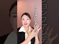 クッションファンデ愛用者に物申す！！！