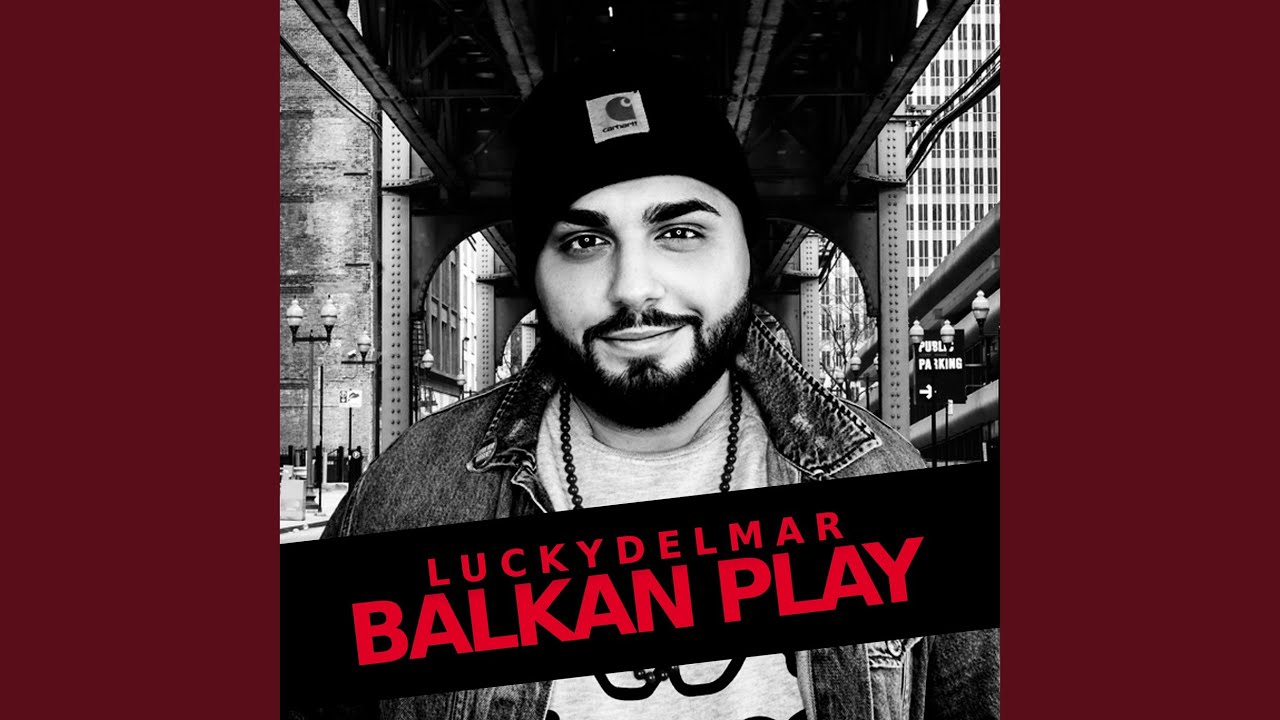Watch Balkan Play on YouTube Watch Balkan Play on YouTube
