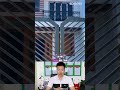 Nhà 2 tầng tại Quan Triều (Tân Long cũ) – tỉnh Thái Nguyên