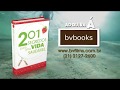 Livro - 201 Segredos Para ter Uma Vida Saudável