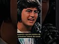 Natan Por Aí cantando Someone You Loved