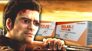 Far Cry 2 Is Still One Of The Best Fps Games