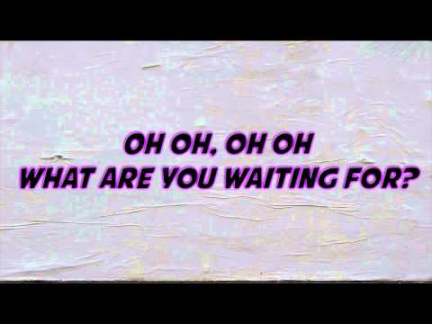 Johnny Ruffo Take It Home [Official Music Video Lyrics]‪ ᴴᴰ‬
