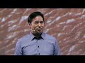 DIY health revolution  Vincent W  Li  TEDxMontrealWomen