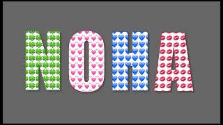 Cool Text Effects for Facebook screenshot 5