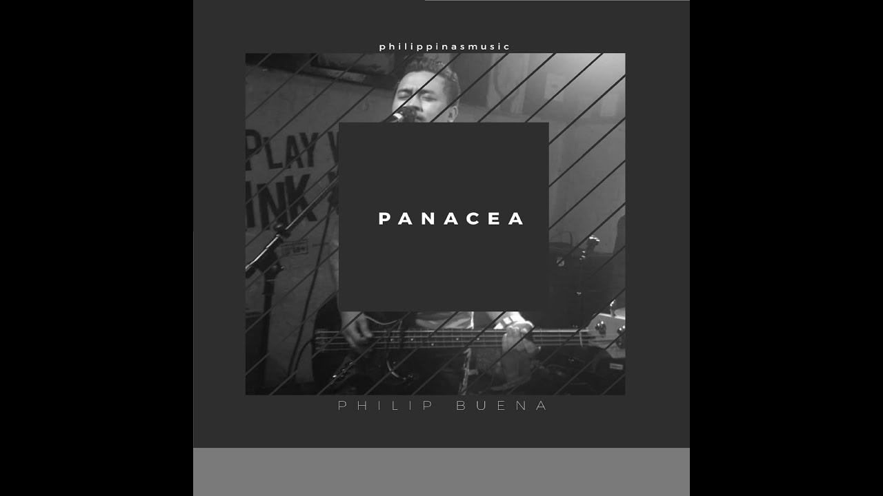 Rhyme Without Reason RhymE without reason - Hilera - YouTube