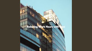 Sublime Music for Every Selection