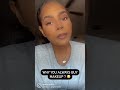 You gonna buy it for me? #makeup #comedy #beauty #sexy