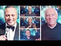 БИБИ - ТРАМП: НОВЫЙ СЕКТОР ГАЗА, РАЗОРУЖЕННАЯ ХИЗБАЛЛА, ТЕЛО ЗАЛОЖНИКА. НОВОСТИ ИЗРАИЛЯ 29 дек 20:00