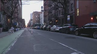 NY State Senate proposes permit parking in NYC to fund MTA: Will it work?