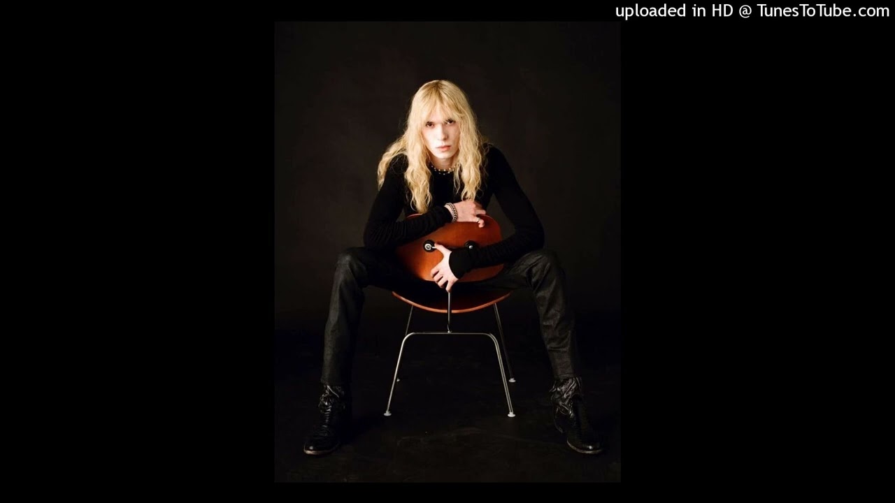 [FREE FOR PROFIT] 2HOLLIS X NATESIB X SORISA TYPE BEAT - VENNI