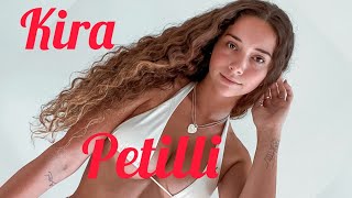 Kira Petilli