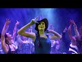 Wicked on broadway trailer 2021