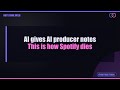 AI Turned Medical Emails Into a Podcast (And Got Notes)