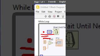 เลิกใช้ Windows Magnifier แบบเดิมๆ! แล้วมาลองสิ่งนี้ 🔎 (PowerToys ZoomIt) #Shorts