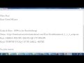 Download Euro Truck Simulator 2 Latest Update