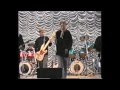 Ла-Гранж Кумертау