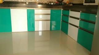 Kitchen Designs #modular kitchen #KK Furniture and Interior. screenshot 5