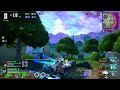 Team battle 5 kills 5000 damage Izuku Midoriya OFA
