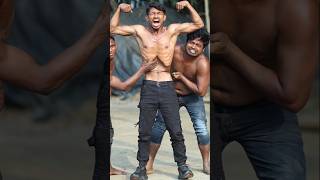 😀Lekar 🙏Ham barati hai vah Bhojpuri #emotional #trending popular #viral #song #desi #short #video