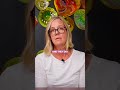 Healing Beyond Expectations: One Client's Journey With AMA