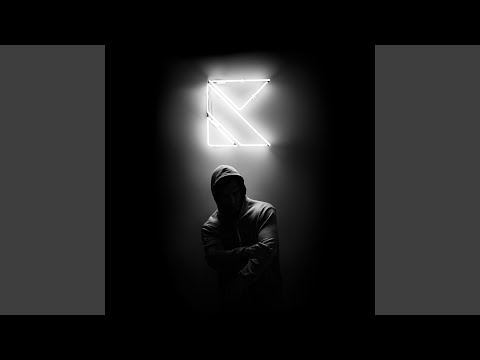 Putar Turn You Up - Kaskade