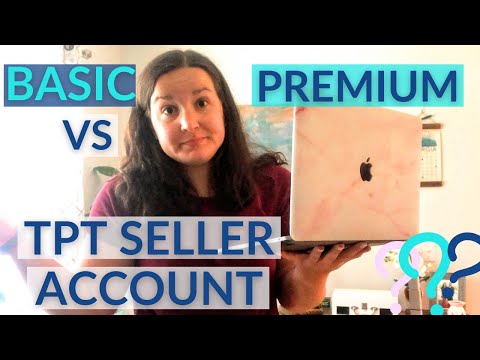 Basic v. Premium