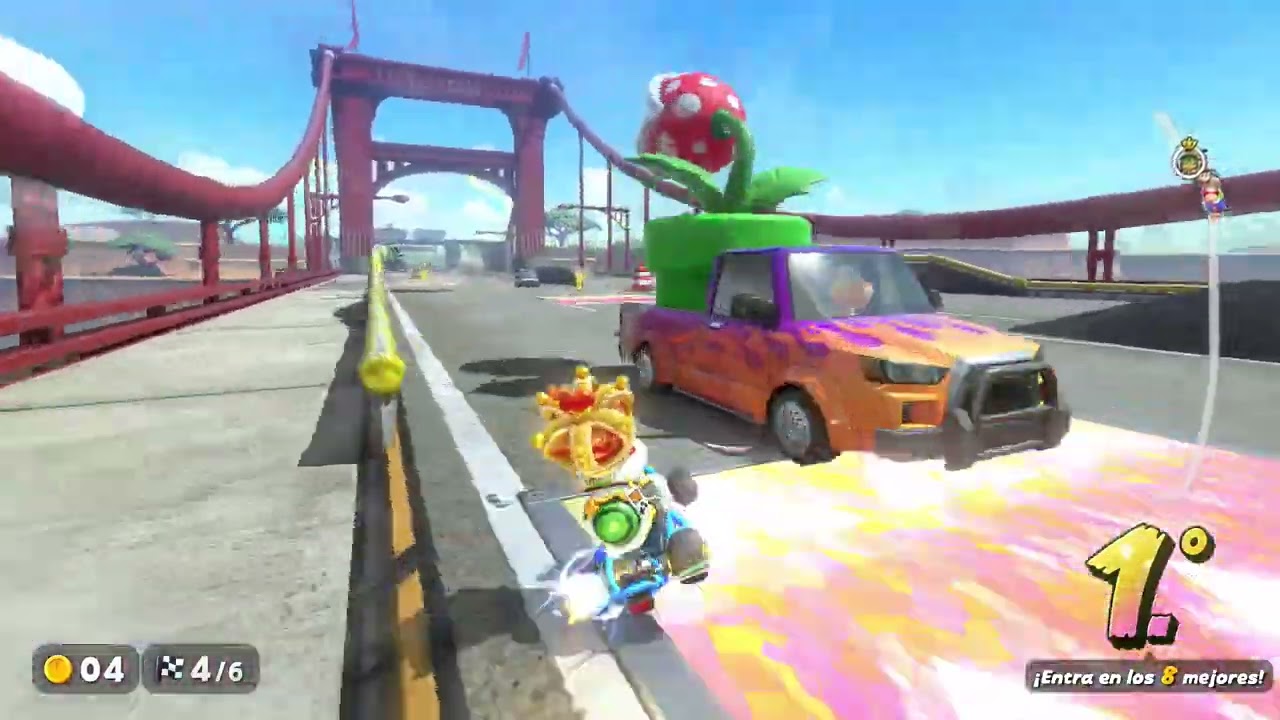 Nintendo Switch Sports、マリオカート はるちゃん Short Video 315 Nintendo Switch 2 ニンテンドースイッチ2 Mario Kart