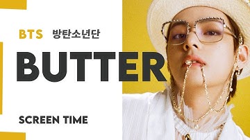 BTS (방탄소년단) 