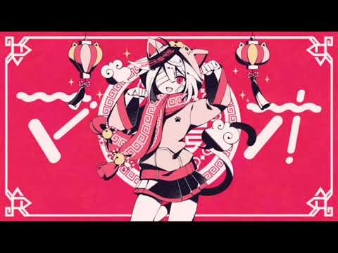【14歳が】マオ【歌ってみた】