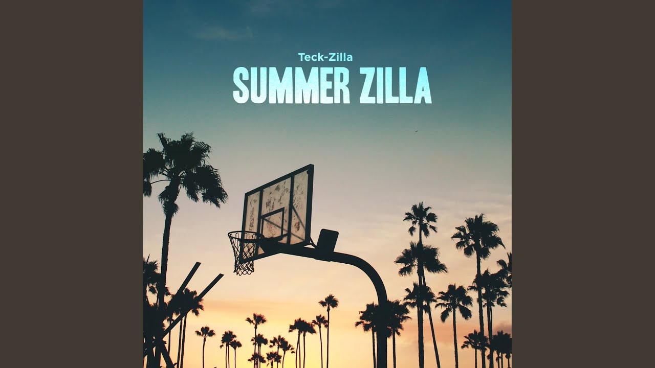 Ver Summer Zilla en YouTube Ver Summer Zilla en YouTube