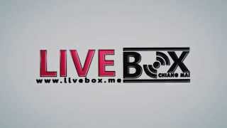 LIVEBOX Ads. 2015 V. 1.0 LIVEBOX Ads. 2015 V. 1.0