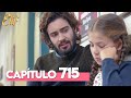 Elif Cuarta Temporada Capítulo 715 Elif Capítulo 715 Elif Cuarta Temporada Capítulo 715 Elif Capítulo 715