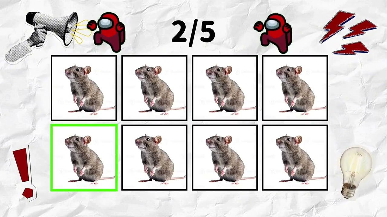 Say The Word On Beat | LEVEL 1-4 EASY MEDIUM HARD (NEW CHALLENGE)